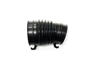 Genuine Honda Civic 1.6 Diesel Air Flow Pipe 2012-2016 (17228RZ0G00)