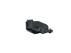 Genuine Honda Civic Front Windscreen Washer Nozzle/Jet 2006-2011 (76810SMGE01)