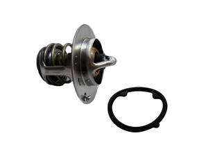 Genuine Honda Civic 1.8 Petrol Thermostat 2006-2011 (19301RNA315)