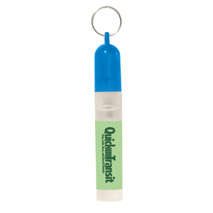 Hand  Sanitizer Spray -  5ml