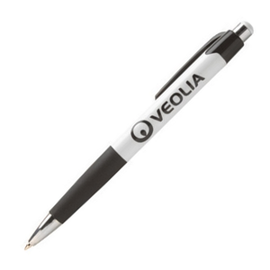 Mardi  Gras  Pen