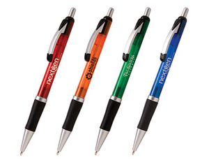 Lobo  Pen