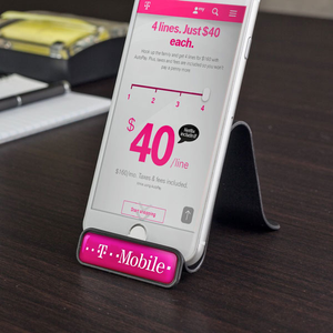 SURF  Stand Phone  Holder
