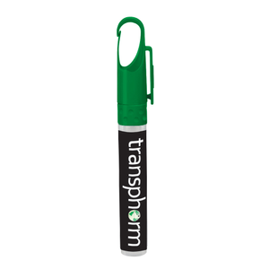 CleanZ  Pen Sanitizer 10  ml