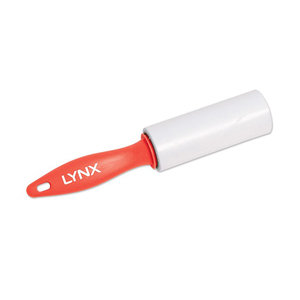 Lint  Rollers
