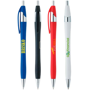 Chrome  Dart  Pen