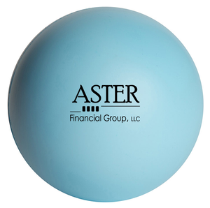 Squeezies  Stress Reliever  Balls