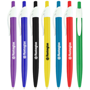 Preston  Click  Pen
