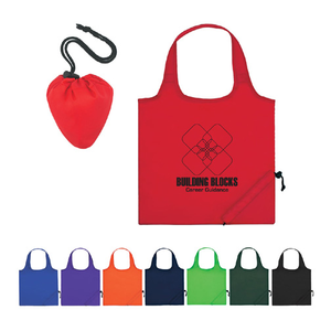 Foldaway  Tote