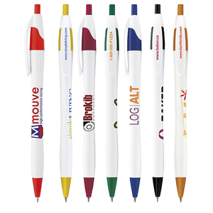 Dart  Pen