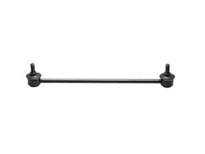 Genuine Honda Civic Front Anti Roll Bar Drop Link 2006-2011 (51320SMGE01)
