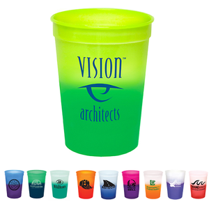 Mood  Stadium Cup - 12  oz