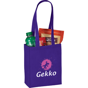 The Mini Elm Tote Bag