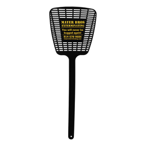 16  Inch Giant Fly  Swatter