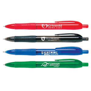 Olindy  Pen