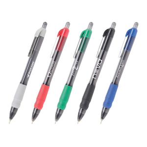 MaxGlide  Click™ Corporate  Pen