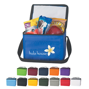 Lunch  Bag  Cooler