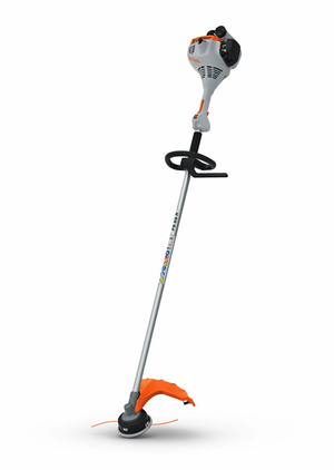 Stihl FS 55 R Petrol Brush Cutter