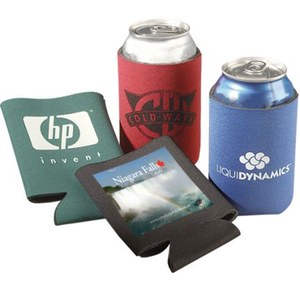 Can  Cooler