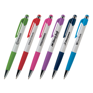 Mardi  Gras Jubilee  Pen