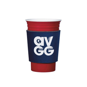 Comfort  Grip Cup  Sleeve