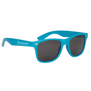 Malibu  Sunglasses