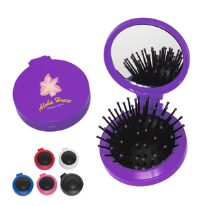 2-IN-1  Kit