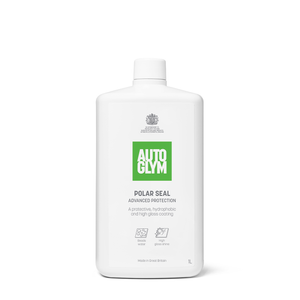 Polar Seal 1L