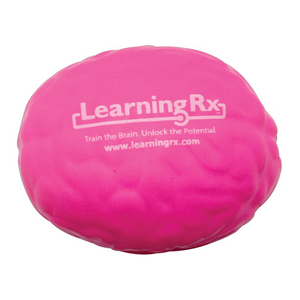 Squeezies  Stress Reliever  Brains
