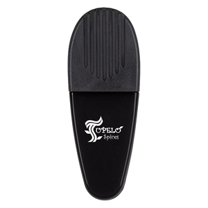 Economy  Magnetic Alligator  Clip