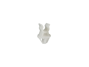 Genuine Honda Bonnet Stay Clip (90672S5A003)