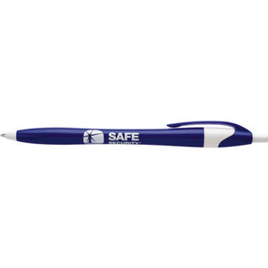 Executive  Javalina  Pen