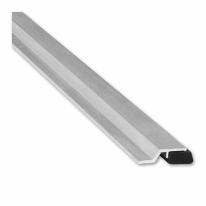 Acoustic Double Door Astragals