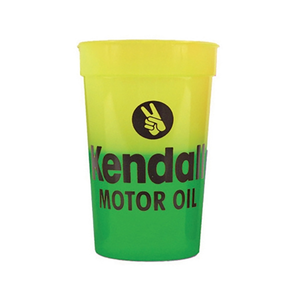 Mood  Stadium Cup - 17  oz