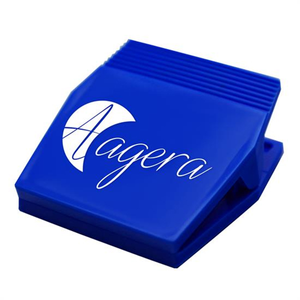 2  Inch Magnetic  Clip