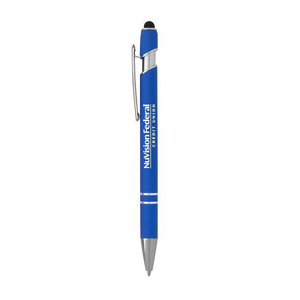 Incline  Stylus  Pen