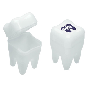 Tooth  Saver