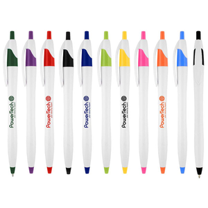 Jetstream  Click  Pen