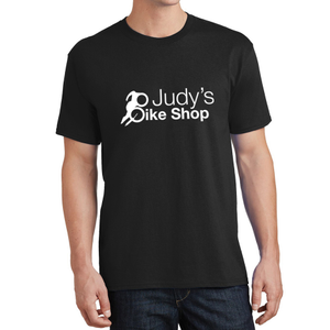 Port  & Company Cotton  T-Shirt
