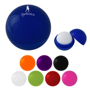 Lip  Moisturizer  Ball