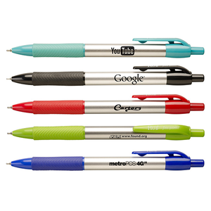 Xact  Chrome  Pen