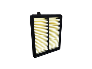 Genuine Honda Civic 1.6 Diesel Air Filter 2017-2022 (1722059NG01)