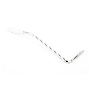 Fender Player/Vintera Stratocaster Tremolo Arm (Chrome)