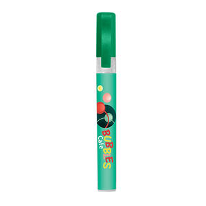 Hand  Sanitizer Spray Pump -  10ml