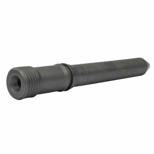 Cummins 24V EDM .093 Fuel Connecting Tube
