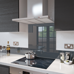 Next Day Delivery - Splashback - From £24.99