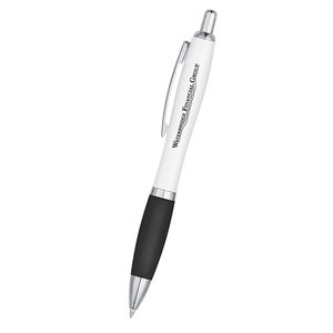 Satin  Pen