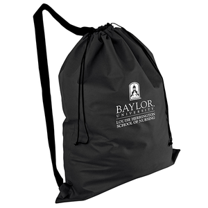 Laundry Bag-Extra Large