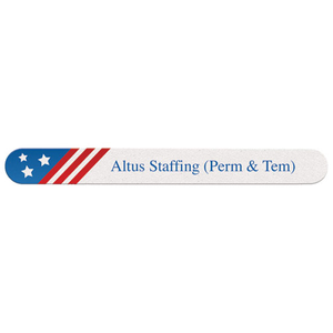 Political  Emery  Board