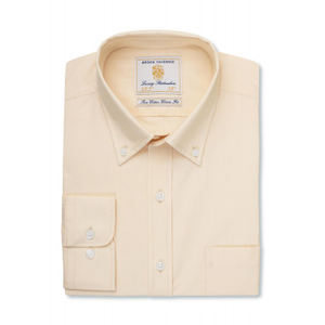 Malham Khaki Four Pocket Field Jacket
